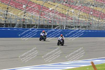 media/May-29-2022-Fastrack Riders_ [[fc0f8b1a06]]/Level 2/Start Finish/